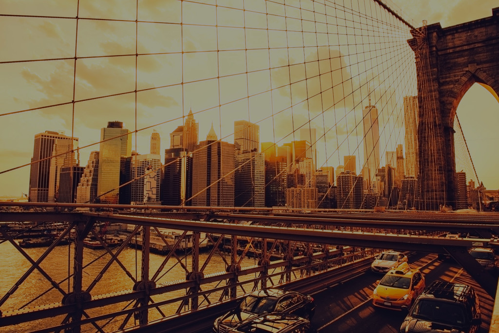 Wychwood Capital Investments