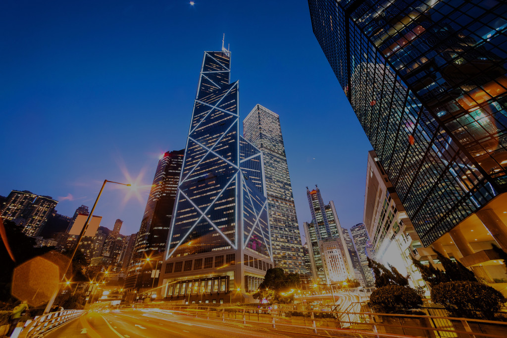 Wychwood Capital Investments